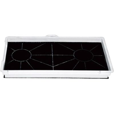 Neff Z5155X0 - Cooker hood filter Neff Z5155X0 - Cooker hood filter