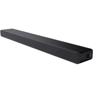 Sony HTA3000 3 1Ch Soundbar in Black 360 Spatial Sound Dolby Atmos Sony HTA3000 3 1Ch Soundbar in Black 360 Spatial Sound Dolby Atmos