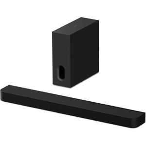 Sony HTA7100KIT 5 1 2Ch Theatre Bar 7 Soundbar Wireless Subwoofer in B Sony HTA7100KIT 5 1 2Ch Theatre Bar 7 Soundbar Wireless Subwoofer in B