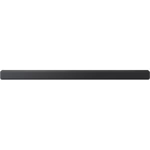 Samsung HW QS90H 7 1 2ch Q Series Wireless Dolby Atmos All in One Soun Samsung HW QS90H 7 1 2ch Q Series Wireless Dolby Atmos All in One Soun