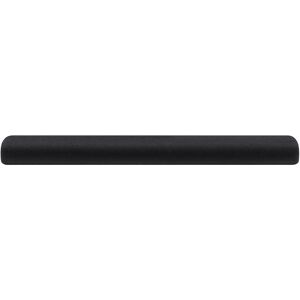 Samsung HW S60T 4 0 Channel All in One Soundbar with Side Horn Speaker Samsung HW S60T 4 0 Channel All in One Soundbar with Side Horn Speaker