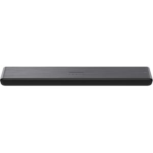 TCL S45H 2 0 Channel Soundbar with Dual Bass System TCL S45H 2 0 Channel Soundbar with Dual Bass System