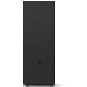 Sony SA-SW7 Black Active subwoofer - Subwoofer Sony SA-SW7 Black Active subwoofer - Subwoofer