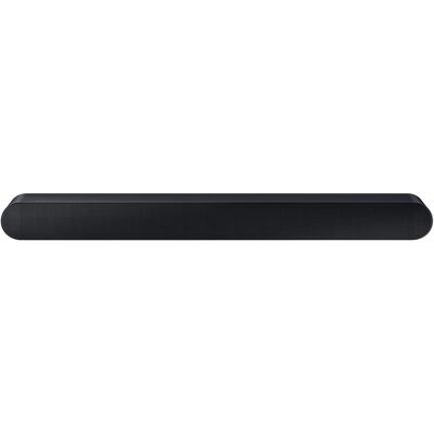 Samsung HW S60D 5 0Ch All In One Dolby Atmos Soundbar in Black Samsung HW S60D 5 0Ch All In One Dolby Atmos Soundbar in Black
