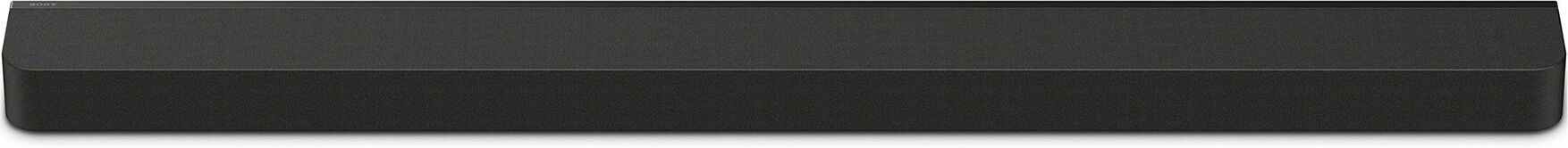 Sony HTA9000 7 0 2Ch Theatre Bar 9 Soundbar Dolby Atmos DTS X