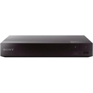 Sony BDPS1700B Blu Ray Player Full HD 1080p in Black Sony BDPS1700B Blu Ray Player Full HD 1080p in Black