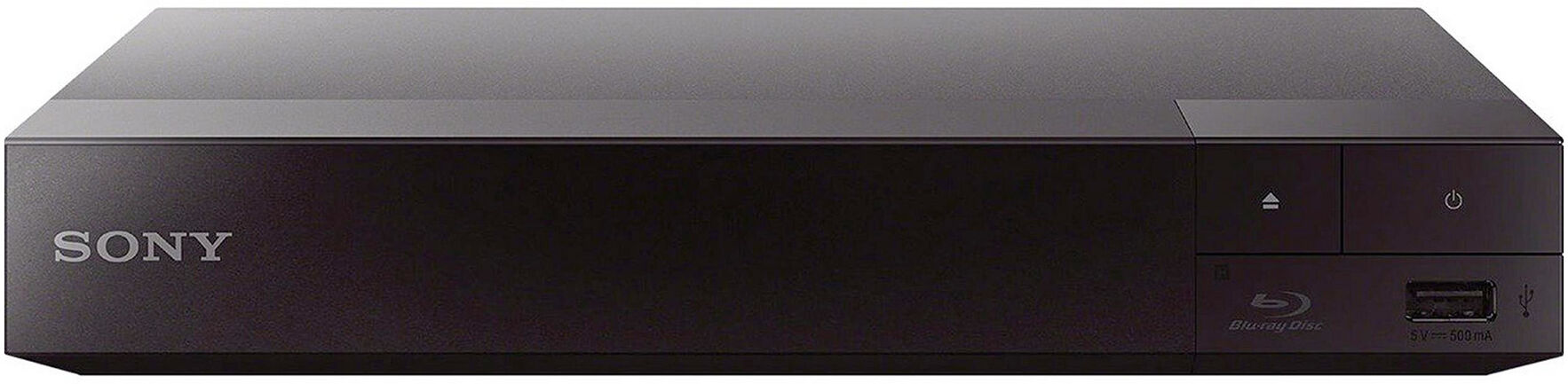 Sony BDPS1700B Blu Ray Player Full HD 1080p in Black