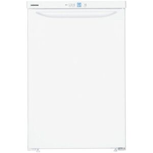 Liebherr G1223 - White - Freezer Liebherr G1223 - White - Freezer