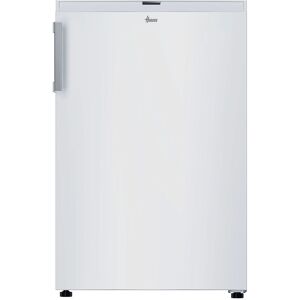Hoover HONUQ2L58EW 85cm High Undercounter Freezer in White 55cm Wide Hoover HONUQ2L58EW 85cm High Undercounter Freezer in White 55cm Wide