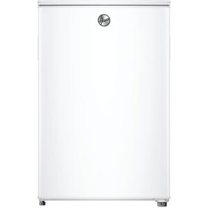 Hoover HOUQS 58EWK - White - Upright freezer Hoover HOUQS 58EWK - White - Upright freezer