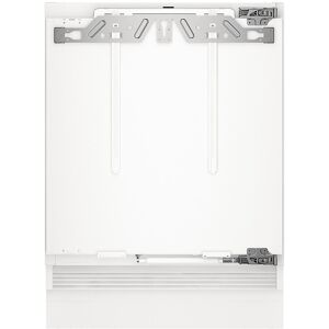 Liebherr SUIGN 1554-26 - White - Under Counter Freezer Liebherr SUIGN 1554-26 - White - Under Counter Freezer