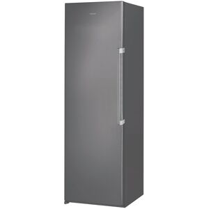 Hotpoint UH8F2CGUK - Graphite - Freezer Hotpoint UH8F2CGUK - Graphite - Freezer