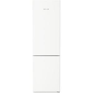 Liebherr CBNa 572i-22 - White - Refrigerator Freezer Liebherr CBNa 572i-22 - White - Refrigerator Freezer