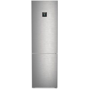 Liebherr CBNSDC573I - Stainless Steel - Fridge Freezer Liebherr CBNSDC573I - Stainless Steel - Fridge Freezer