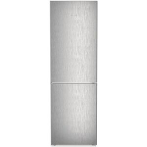 Liebherr CBNSFC5223 186cm High 70 30 Frost Free Fridge Freezer in Silv Liebherr CBNSFC5223 186cm High 70 30 Frost Free Fridge Freezer in Silv