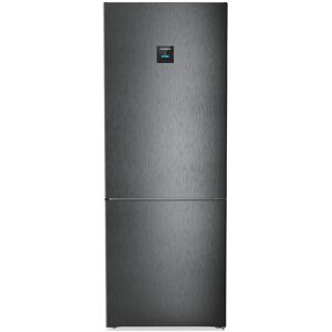 Liebherr CBNbsc 778i - Black Steel - Refrigerator Freezer Liebherr CBNbsc 778i - Black Steel - Refrigerator Freezer