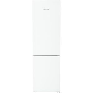 Liebherr CND5703 202cm High 70 30 Frost Free Fridge Freezer in White 6 Liebherr CND5703 202cm High 70 30 Frost Free Fridge Freezer in White 6