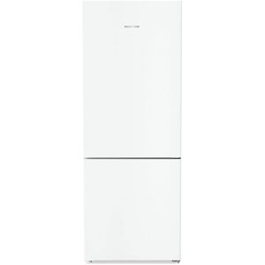 Liebherr Plus CND7723 Freestanding White Frost Free Fridge Freezer Liebherr Plus CND7723 Freestanding White Frost Free Fridge Freezer