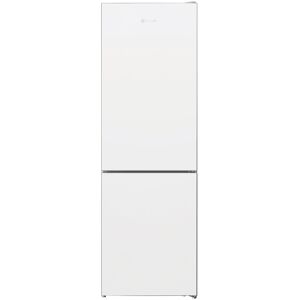 Indesit INKS1361W 185cm High 60 40 Fridge Freezer in White 60cm Wide Indesit INKS1361W 185cm High 60 40 Fridge Freezer in White 60cm Wide