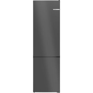 Bosch KGN39OCAFG Series 4 203cm High 70 30 Frost Free Fridge Freezer i Bosch KGN39OCAFG Series 4 203cm High 70 30 Frost Free Fridge Freezer i
