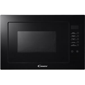 Candy MICG25GDFN - Black - Microwave Candy MICG25GDFN - Black - Microwave
