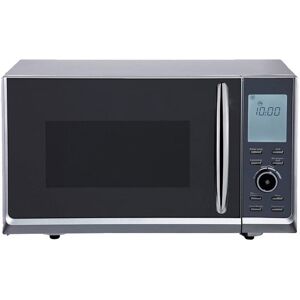 Daewoo SDA2093GE Combination Microwave Oven With Grill 25L 900W Daewoo SDA2093GE Combination Microwave Oven With Grill 25L 900W