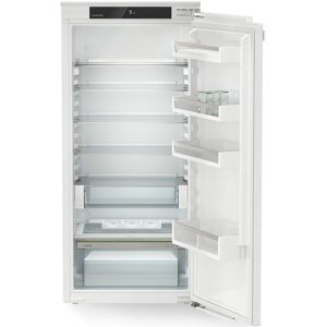 Liebherr IRD4120 122cm High Integrated Upright Fridge 56cm Wide Liebherr IRD4120 122cm High Integrated Upright Fridge 56cm Wide