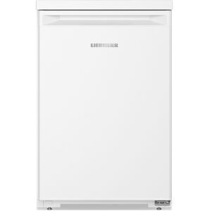 Liebherr TK14VE00 85cm High Undercounter Fridge in White 55cm Wide Liebherr TK14VE00 85cm High Undercounter Fridge in White 55cm Wide