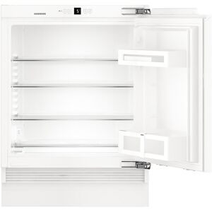 Liebherr UIK1510 88cm High Integrated Undercounter Fridge 60cm Wide Liebherr UIK1510 88cm High Integrated Undercounter Fridge 60cm Wide