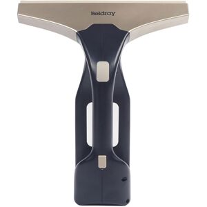 Beldray BEL01988 Cordless Window Cleaning Vacuum XL Navy Beldray BEL01988 Cordless Window Cleaning Vacuum XL Navy