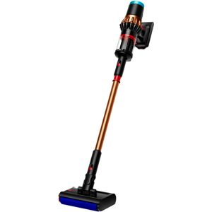 Dyson V16PISTANMLS V16 Piston Animal Submarine Wet Dry Bagless Vacuum Dyson V16PISTANMLS V16 Piston Animal Submarine Wet Dry Bagless Vacuum