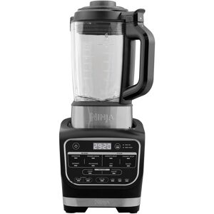 Ninja HB150UK - Black - Blender Ninja HB150UK - Black - Blender