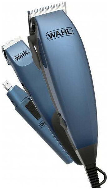 Wahl 79305 2817 Men s Total Grooming Kit