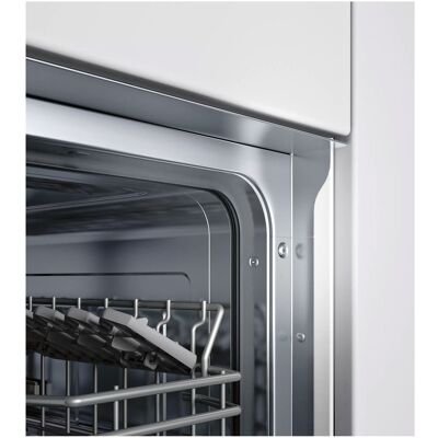 Bosch SMZ5045 - Dishwasher accessory Bosch SMZ5045 - Dishwasher accessory