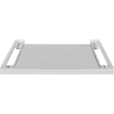 Bosch WTZ2800 Connection pipe - Washing Machine Accessory Bosch WTZ2800 Connection pipe - Washing Machine Accessory