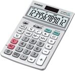 Casio Desktop Calculator