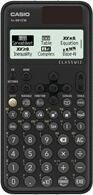 Casio Classwiz Advanced Scientific Calculator Dual Power FX-991CW-W-UT