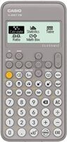 Casio Classwiz Scientific Calculator Grey FX-83GTCW-GY-W-UT