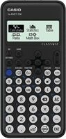 Casio Classwiz Scientific Calculator Black FX-83GTCW-W-UT