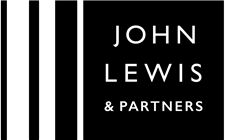 £5 John Lewis eGift Card