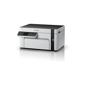 Epson EcoTank ET-M2120 Mono Printer C11CJ18401BY