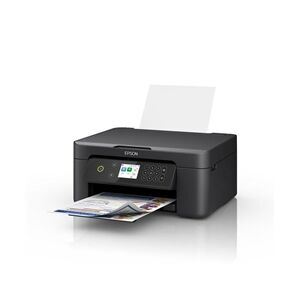 Epson Expression Home XP-4200 A4 Multifunction