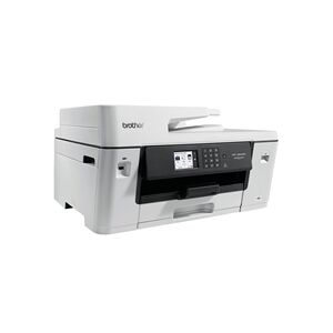 Brother MFC-J6540DW A3 All-in-One Wireless Inkjet Printer MFC-J6540DW