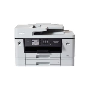 Brother MFC-J6940DW A3 All-in-One Wireless Inkjet Printer MFC-J6940DW