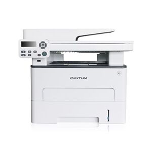 Pantum M7105DW Laser Printer 33ppm MFP