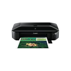 Canon Pixma iX6850 Inkjet Photo Printer