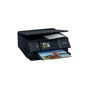 Epson Expression Premium XP-6100 Multifunction Printer