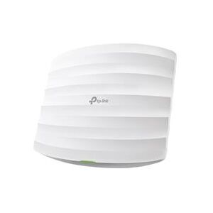 TP-Link AC1350 Wireless MU-MIMO Gigabit Ceiling Mount Access EAP225