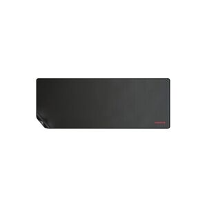 Cherry MP 2000 Premium Mousepad XXL Non-slip Black JA-0510