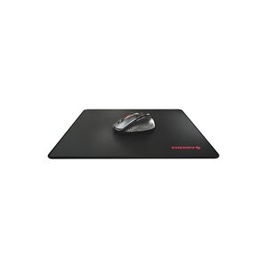 Cherry MP 1000 Premium Mousepad XL Non-slip Black JA-0500